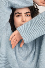 Indlæs billede til gallerivisning Sandnes hæfte 2209 Franky All Size