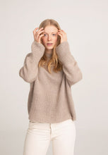 Indlæs billede til gallerivisning Sandnes hæfte 2209 Franky All Size