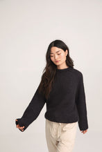 Indlæs billede til gallerivisning Sandnes hæfte 2209 Franky All Size