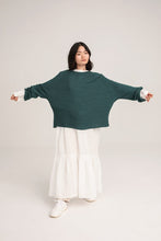 Indlæs billede til gallerivisning Sandnes hæfte 2209 Franky All Size