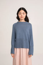 Indlæs billede til gallerivisning Sandnes hæfte 2209 Franky All Size