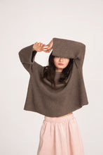 Indlæs billede til gallerivisning Sandnes hæfte 2209 Franky All Size