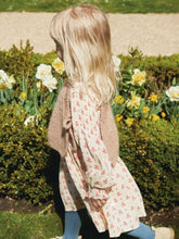 Indlæs billede til gallerivisning Sandnes hæfte 2211 Mykt til barn