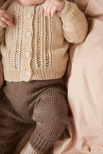 Indlæs billede til gallerivisning Sandnes hæfte 2213 Myk start