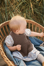 Indlæs billede til gallerivisning Sandnes hæfte 2213 Myk start