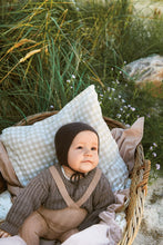 Indlæs billede til gallerivisning Sandnes hæfte 2213 Myk start