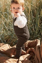 Indlæs billede til gallerivisning Sandnes hæfte 2213 Myk start