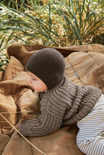 Indlæs billede til gallerivisning Sandnes hæfte 2213 Myk start