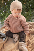 Indlæs billede til gallerivisning Sandnes hæfte 2213 Myk start