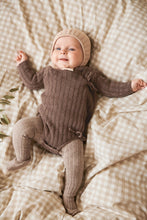 Indlæs billede til gallerivisning Sandnes hæfte 2213 Myk start