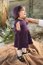 Indlæs billede til gallerivisning Sandnes hæfte 2213 Myk start