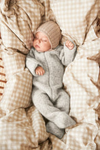 Indlæs billede til gallerivisning Sandnes hæfte 2213 Myk start