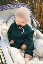 Indlæs billede til gallerivisning Sandnes hæfte 2213 Myk start