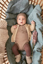 Indlæs billede til gallerivisning Sandnes hæfte 2213 Myk start