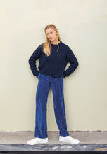 Indlæs billede til gallerivisning Sandnes hæfte 2214 Tweed Recycled