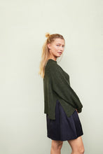 Indlæs billede til gallerivisning Sandnes hæfte 2214 Tweed Recycled