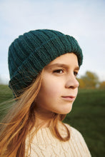 Indlæs billede til gallerivisning Sandnes hæfte 2301 Barn