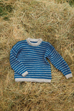 Indlæs billede til gallerivisning Sandnes hæfte 2301 Barn