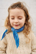 Indlæs billede til gallerivisning Sandnes hæfte 2301 Barn