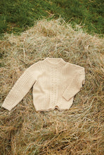 Indlæs billede til gallerivisning Sandnes hæfte 2301 Barn