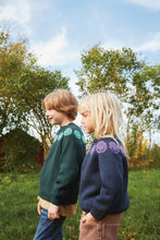 Indlæs billede til gallerivisning Sandnes hæfte 2301 Barn