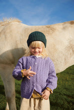 Indlæs billede til gallerivisning Sandnes hæfte 2301 Barn