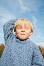 Indlæs billede til gallerivisning Sandnes hæfte 2301 Barn