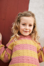 Indlæs billede til gallerivisning Sandnes hæfte 2301 Barn