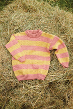 Indlæs billede til gallerivisning Sandnes hæfte 2301 Barn