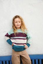 Indlæs billede til gallerivisning Sandnes hæfte 2301 Barn