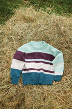 Indlæs billede til gallerivisning Sandnes hæfte 2301 Barn