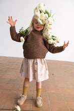 Indlæs billede til gallerivisning Sandnes hæfte 2303 Mykt til barn