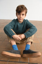 Indlæs billede til gallerivisning Sandnes hæfte 2303 Mykt til barn