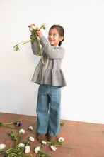 Indlæs billede til gallerivisning Sandnes hæfte 2303 Mykt til barn