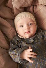 Indlæs billede til gallerivisning Sandnes Garn Sandnes hæfte 2304 Vår/sommer baby