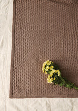 Indlæs billede til gallerivisning Sandnes Garn Sandnes hæfte 2304 Vår/sommer baby