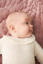 Indlæs billede til gallerivisning Sandnes Garn Sandnes hæfte 2304 Vår/sommer baby