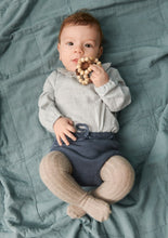 Indlæs billede til gallerivisning Sandnes Garn Sandnes hæfte 2304 Vår/sommer baby