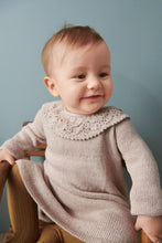 Indlæs billede til gallerivisning Sandnes Garn Sandnes hæfte 2304 Vår/sommer baby