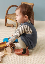 Indlæs billede til gallerivisning Sandnes Garn Sandnes hæfte 2304 Vår/sommer baby