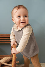 Indlæs billede til gallerivisning Sandnes Garn Sandnes hæfte 2304 Vår/sommer baby