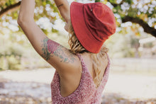 Indlæs billede til gallerivisning Sandnes hæfte 2305 Sommer dame