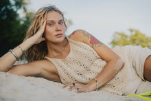 Indlæs billede til gallerivisning Sandnes hæfte 2305 Sommer dame