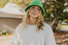 Indlæs billede til gallerivisning Sandnes hæfte 2305 Sommer dame