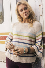 Indlæs billede til gallerivisning Sandnes hæfte 2305 Sommer dame