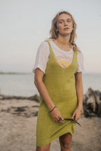 Indlæs billede til gallerivisning Sandnes hæfte 2305 Sommer dame