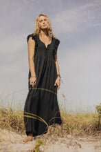 Indlæs billede til gallerivisning Sandnes hæfte 2305 Sommer dame