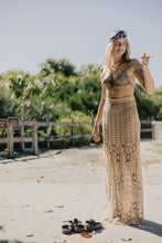 Indlæs billede til gallerivisning Sandnes hæfte 2305 Sommer dame