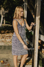 Indlæs billede til gallerivisning Sandnes hæfte 2305 Sommer dame