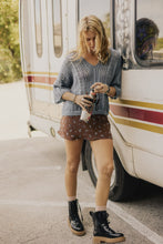 Indlæs billede til gallerivisning Sandnes hæfte 2305 Sommer dame